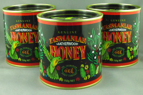 TassieHoneyCo750gms_triple