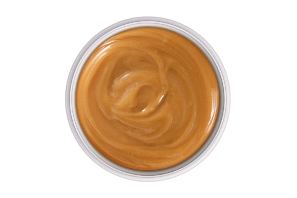 creamed style honey