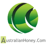 Australian Honey Store